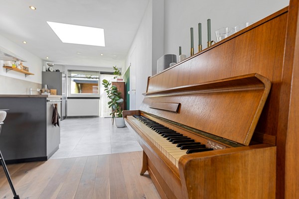 Medium property photo - Straelseweg 194, 5914 AT Venlo